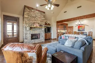 1633 Scenic Dr, Graford, TX 76449 - Photo 13