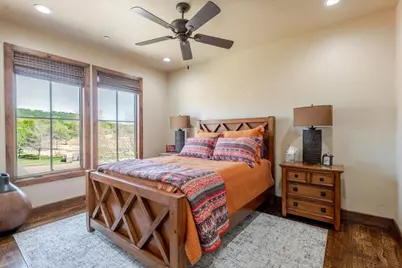 1633 Scenic Drive #303, Graford, TX 76449 - Photo 25