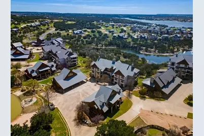 1633 Scenic Drive #303, Graford, TX 76449 - Photo 33