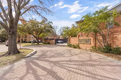 18333 Roehampton Drive #821, Dallas, TX 75252 - Photo 15