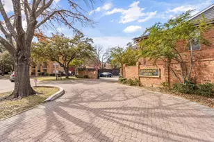 18333 Roehampton Dr, Dallas, TX 75252 - Photo 15