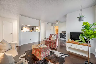 18333 Roehampton Drive #821, Dallas, TX 75252 - Photo 25