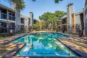 18333 Roehampton Dr, Dallas, TX 75252 - Photo 13