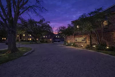 18333 Roehampton Drive #821, Dallas, TX 75252 - Photo 19