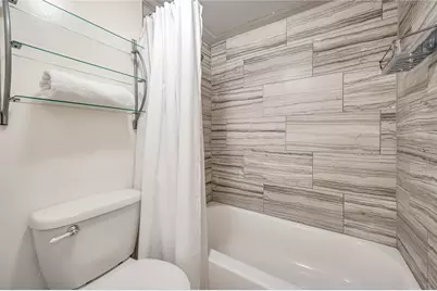 18333 Roehampton Drive #821, Dallas, TX 75252 - Photo 9