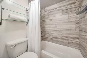 18333 Roehampton Dr, Dallas, TX 75252 - Photo 9