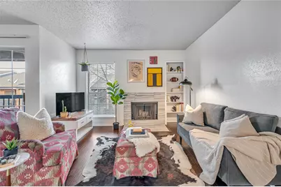 18333 Roehampton Drive #821, Dallas, TX 75252 - Photo 3