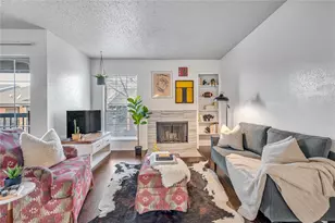 18333 Roehampton Dr, Dallas, TX 75252 - Photo 3