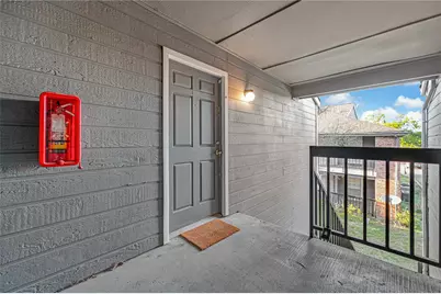 18333 Roehampton Drive #821, Dallas, TX 75252 - Photo 27