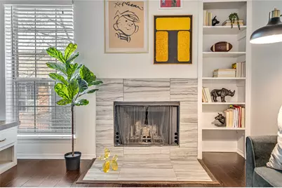 18333 Roehampton Drive #821, Dallas, TX 75252 - Photo 1