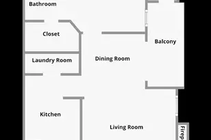 18333 Roehampton Dr, Dallas, TX 75252 - Photo 11