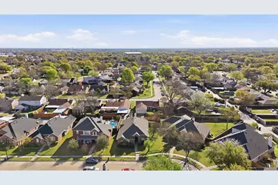 2706 Cedar Brook Drive, Garland, TX 75040 - Photo 27