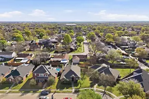 2706 Cedar Brook Dr, Garland, TX 75040 - Photo 27