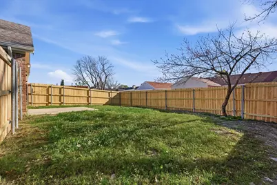 2706 Cedar Brook Drive, Garland, TX 75040 - Photo 25