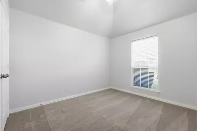 2706 Cedar Brook Drive, Garland, TX 75040 - Photo 23