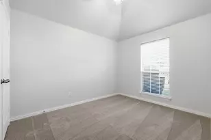 2706 Cedar Brook Dr, Garland, TX 75040 - Photo 23