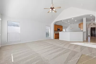 2706 Cedar Brook Drive, Garland, TX 75040 - Photo 15