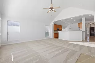 2706 Cedar Brook Dr, Garland, TX 75040 - Photo 15