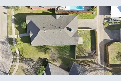 2706 Cedar Brook Drive, Garland, TX 75040 - Photo 29