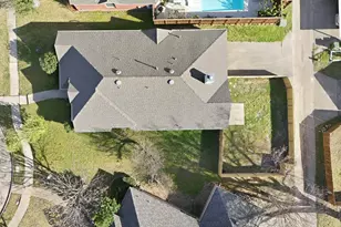 2706 Cedar Brook Dr, Garland, TX 75040 - Photo 29