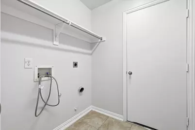 2706 Cedar Brook Drive, Garland, TX 75040 - Photo 17