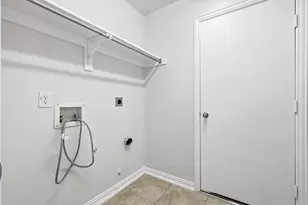 2706 Cedar Brook Dr, Garland, TX 75040 - Photo 17