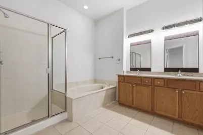 2706 Cedar Brook Drive, Garland, TX 75040 - Photo 19