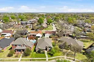 2706 Cedar Brook Dr, Garland, TX 75040 - Photo 33