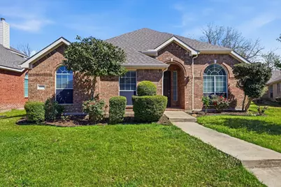 2706 Cedar Brook Drive, Garland, TX 75040 - Photo 1