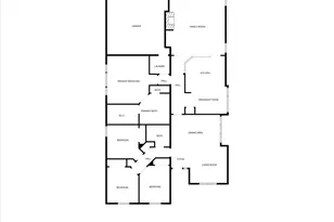 2706 Cedar Brook Dr, Garland, TX 75040 - Photo 3