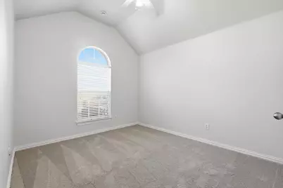 2706 Cedar Brook Drive, Garland, TX 75040 - Photo 21