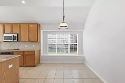 2706 Cedar Brook Drive, Garland, TX 75040 - Photo 9