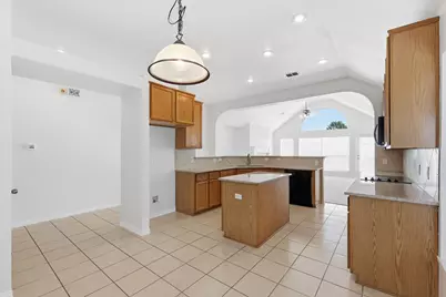 2706 Cedar Brook Drive, Garland, TX 75040 - Photo 11