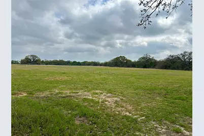 Tbd St Hwy 171 N, Covington, TX 76636 - Photo 15
