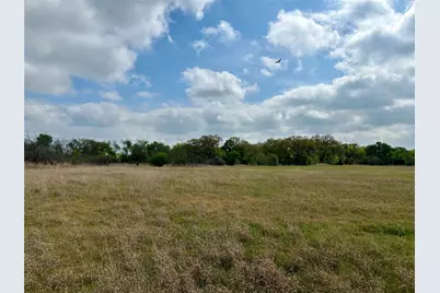 Tbd St Hwy 171 N, Covington, TX 76636 - Photo 19