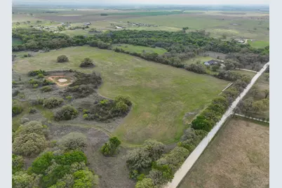 Tbd St Hwy 171 N, Covington, TX 76636 - Photo 3