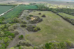 Tbd St Hwy 171 N, Covington, TX 76636 - Photo 1