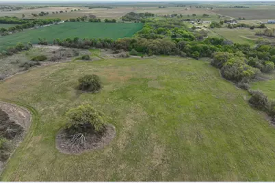 Tbd St Hwy 171 N, Covington, TX 76636 - Photo 9