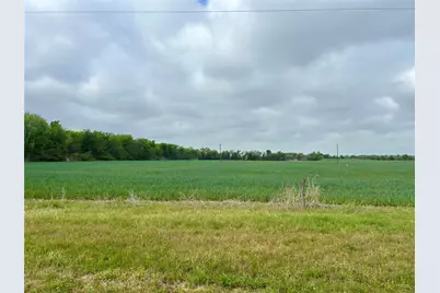 Tbd St Hwy 171 N, Covington, TX 76636 - Photo 13