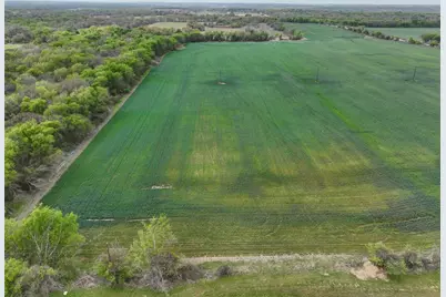 Tbd St Hwy 171 N, Covington, TX 76636 - Photo 5