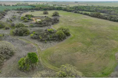 Tbd St Hwy 171 N, Covington, TX 76636 - Photo 7