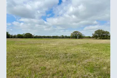 Tbd St Hwy 171 N, Covington, TX 76636 - Photo 21