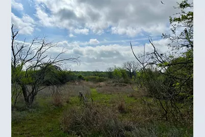 Tbd St Hwy 171 N, Covington, TX 76636 - Photo 17