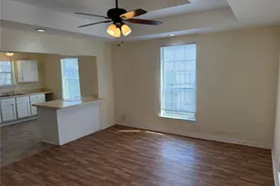 1402 N Commerce St, Fort Worth, TX 76164 - Photo 3