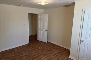 1402 N Commerce St, Fort Worth, TX 76164 - Photo 15