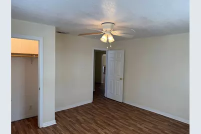 1402 N Commerce Street, Fort Worth, TX 76164 - Photo 11