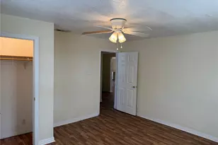 1402 N Commerce St, Fort Worth, TX 76164 - Photo 11