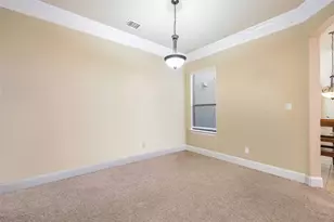 5308 Fort Buckner Dr, McKinney, TX 75070 - Photo 11