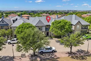 5308 Fort Buckner Dr, McKinney, TX 75070 - Photo 37