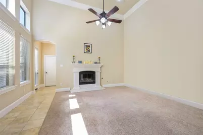 5308 Fort Buckner Drive, McKinney, TX 75070 - Photo 19